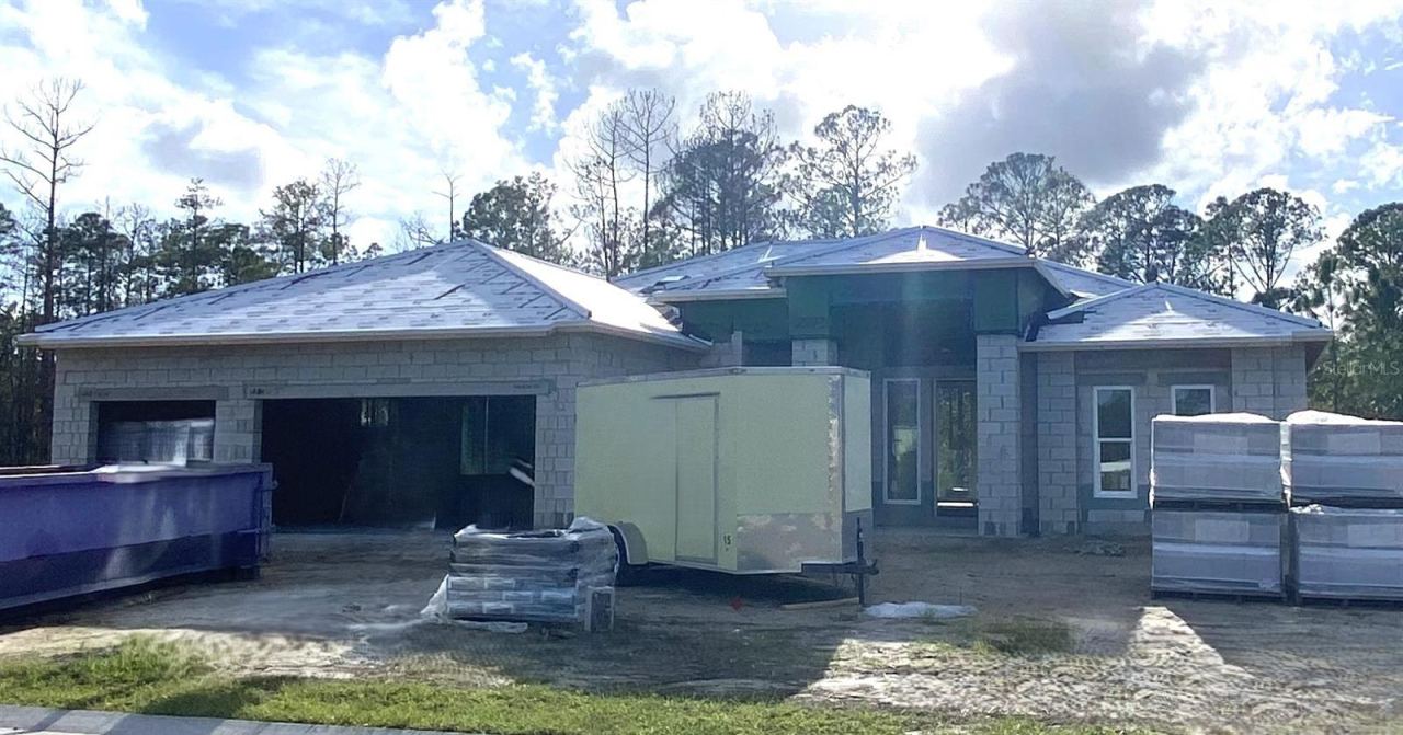 62 Little Lynn Loop, Ormond Beach, Florida, FL 32174