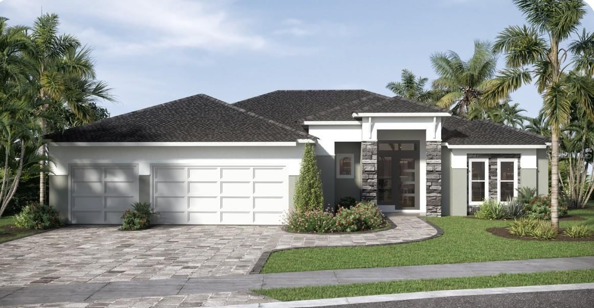 Photo 2 of 62 Little Lynn Loop, Ormond Beach, Florida, FL 32174