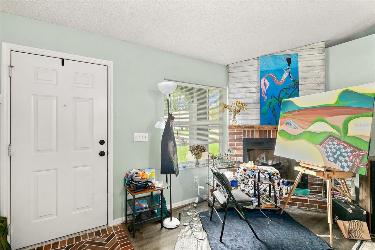 Photo 4 of 17 Pinelark Ln, Palm Coast, FL 32164