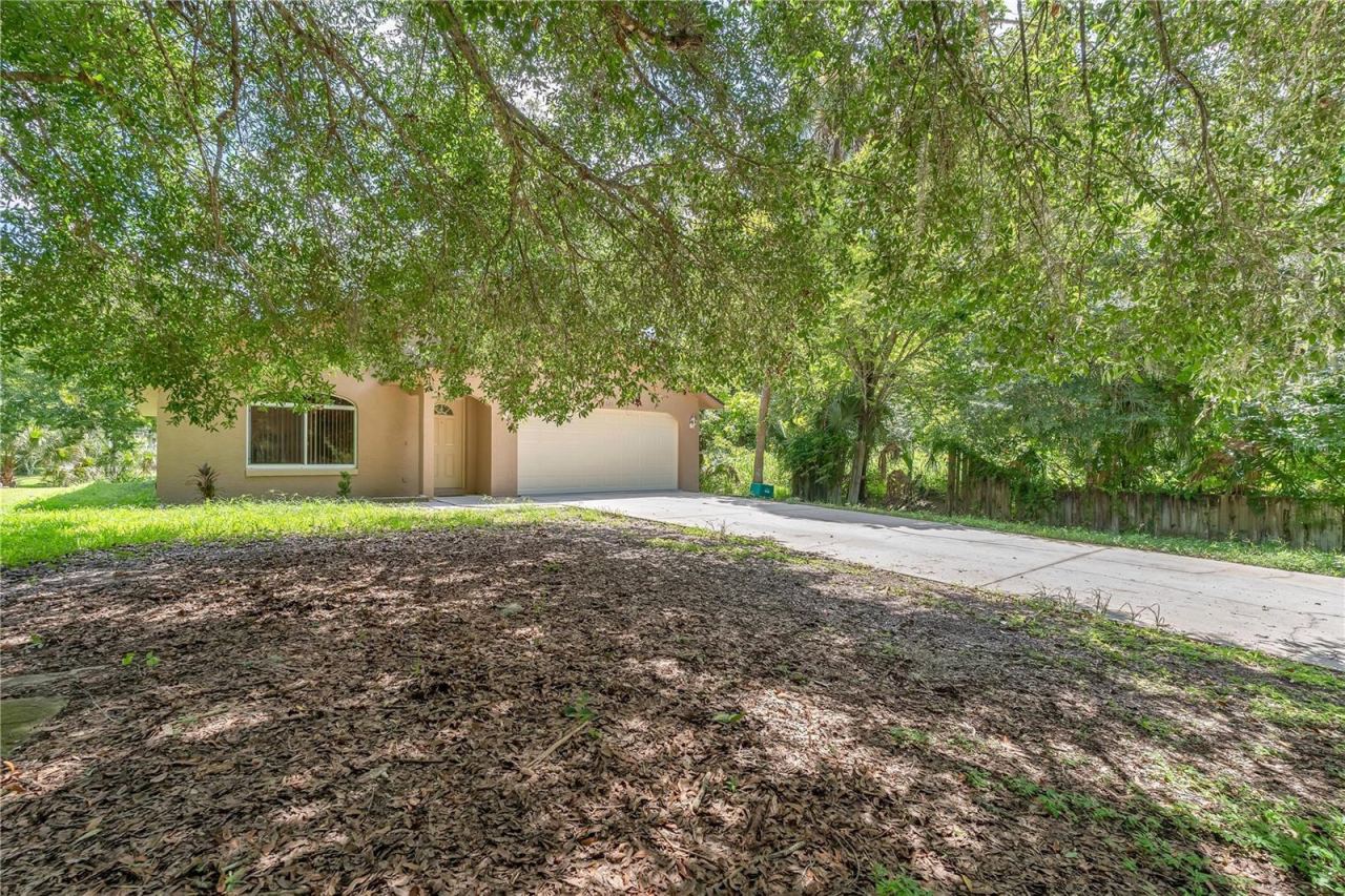 Photo 3 of 623 Parque Dr, Ormond Beach, FL 32174