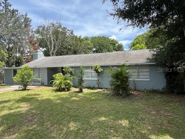 119 Matanzas Rd, Debary, FL 32713