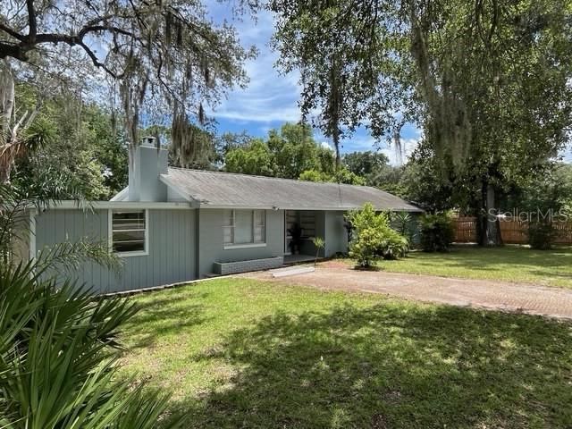 Photo 2 of 119 Matanzas Rd, Debary, FL 32713