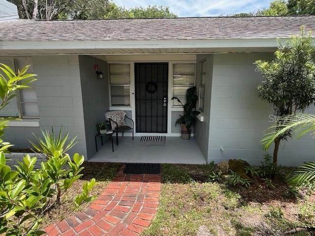 Photo 3 of 119 Matanzas Rd, Debary, FL 32713