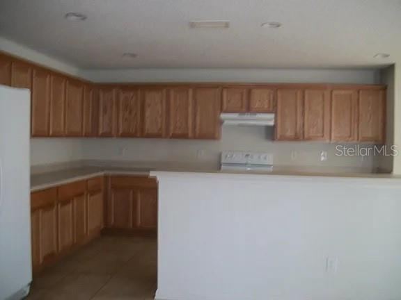 Photo 3 of 72 Rollins Ln, Palm Coast, FL 32164