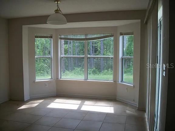 Photo 4 of 72 Rollins Ln, Palm Coast, FL 32164