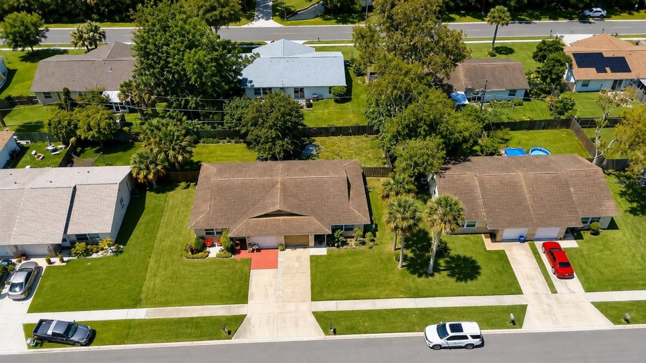 920 Boulder Dr, South Daytona