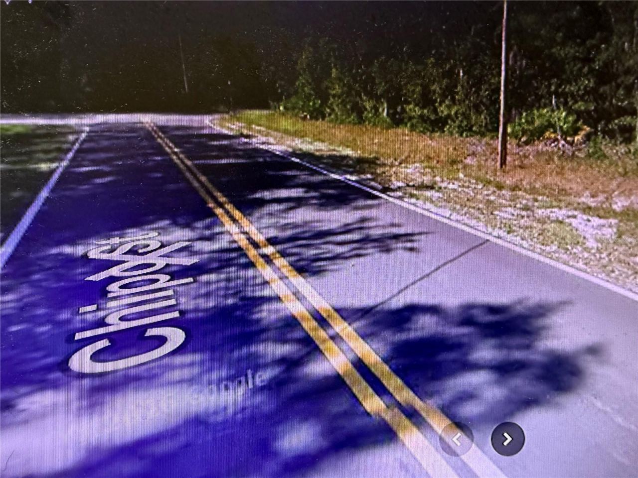 Photo 3 of 0 Chipo St, Interlachen, FL 32148