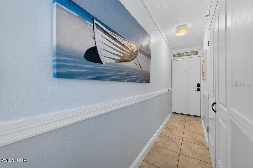 Photo 2 of 701 S Atlantic Ave #502, Daytona Beach, FL 32118