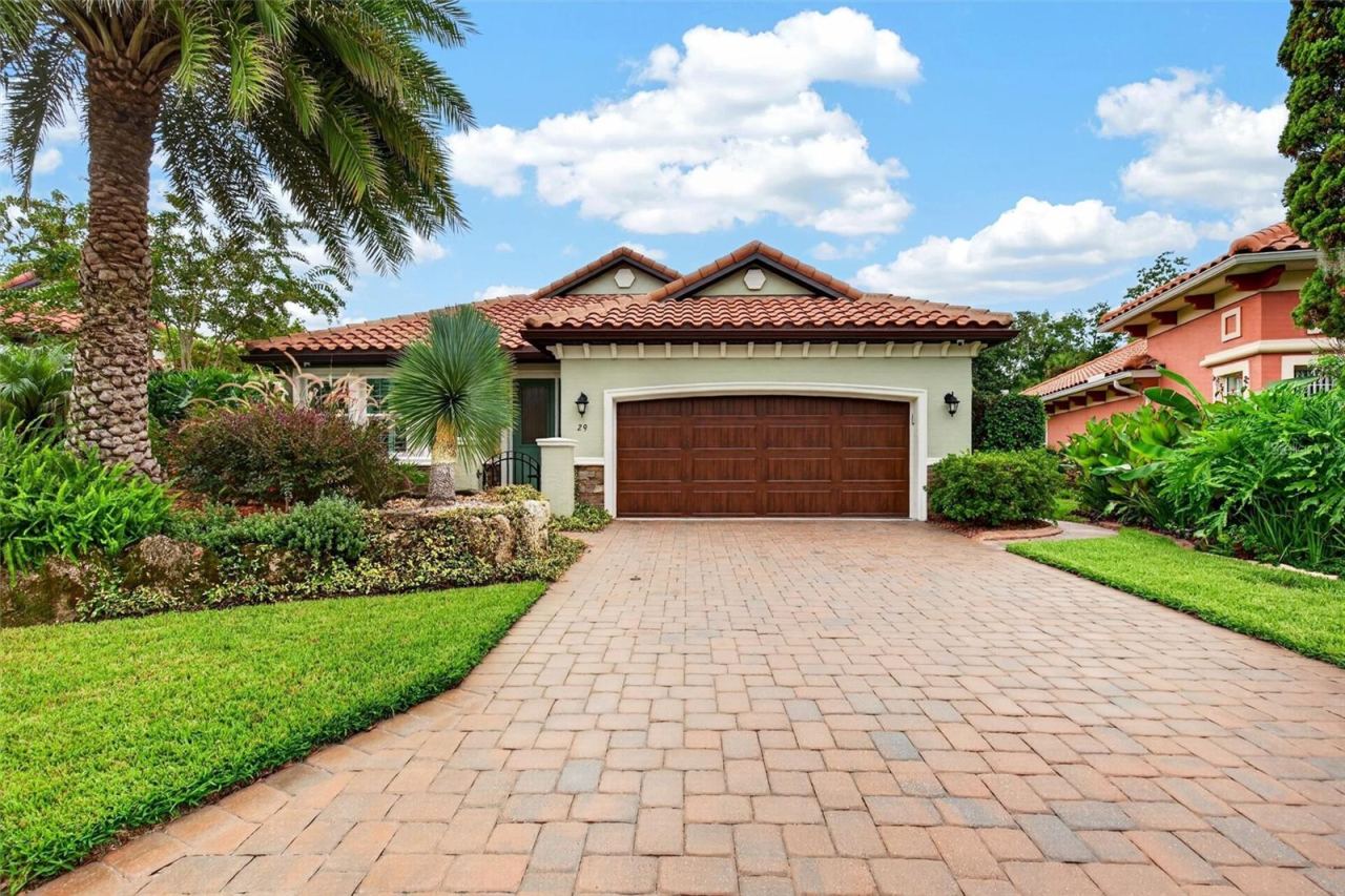 Photo 3 of 29 Apian Way, Ormond Beach, FL 32174
