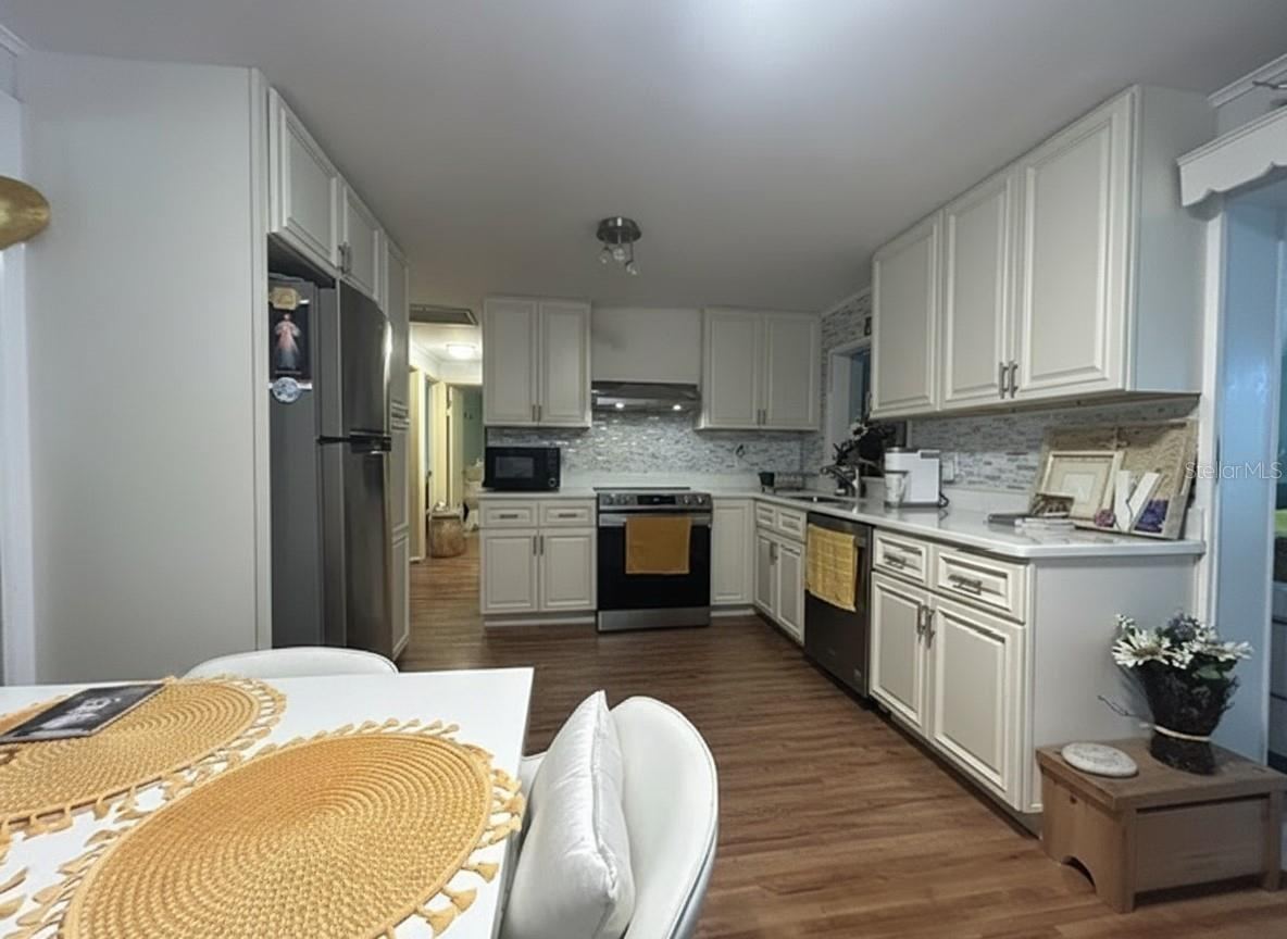 Photo 2 of 2455 Royal Rd, Deland, FL 32724