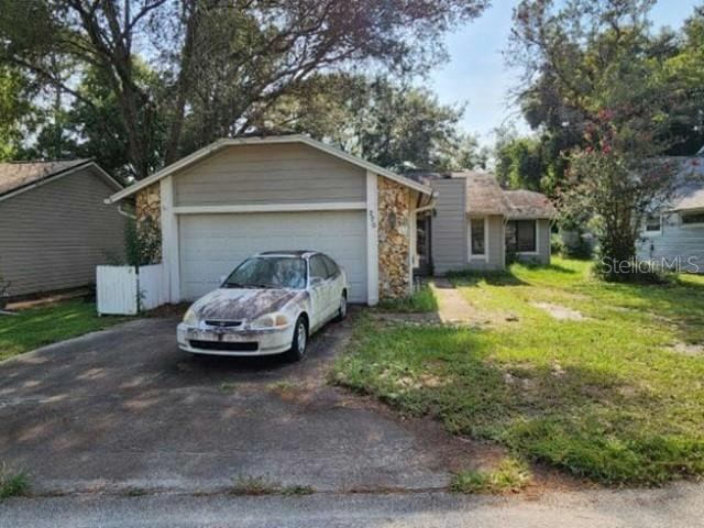 270 Amberwood Ct, Ormond Beach, FL 32174
