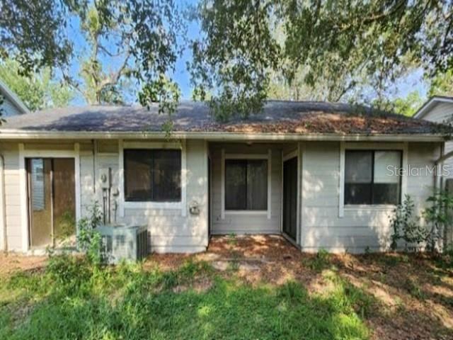 Photo 2 of 270 Amberwood Ct, Ormond Beach, FL 32174