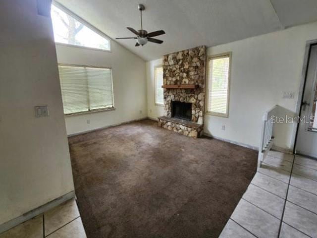 Photo 3 of 270 Amberwood Ct, Ormond Beach, FL 32174