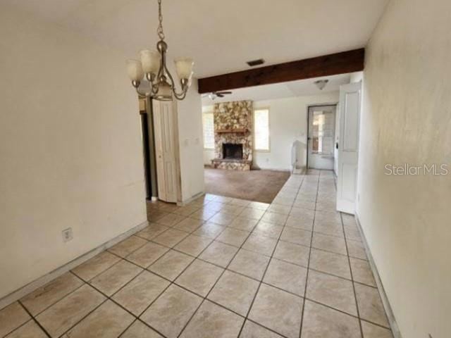 Photo 4 of 270 Amberwood Ct, Ormond Beach, FL 32174