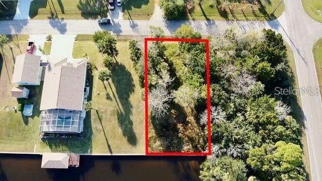 5 Colonia Ct, Palm Coast, FL 32137