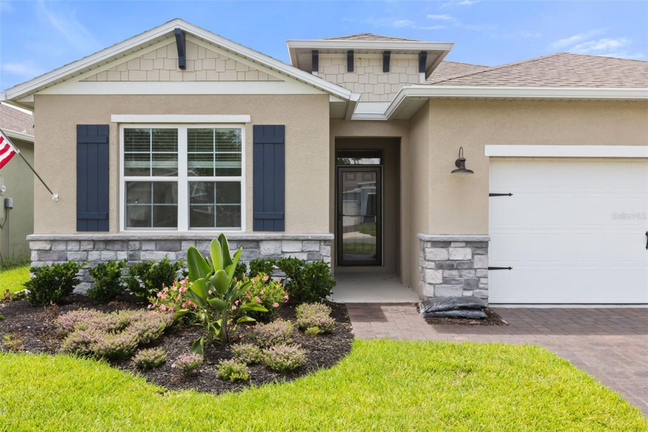 Photo 2 of 1545 Delphi Way, New Smyrna Beach, FL 32168