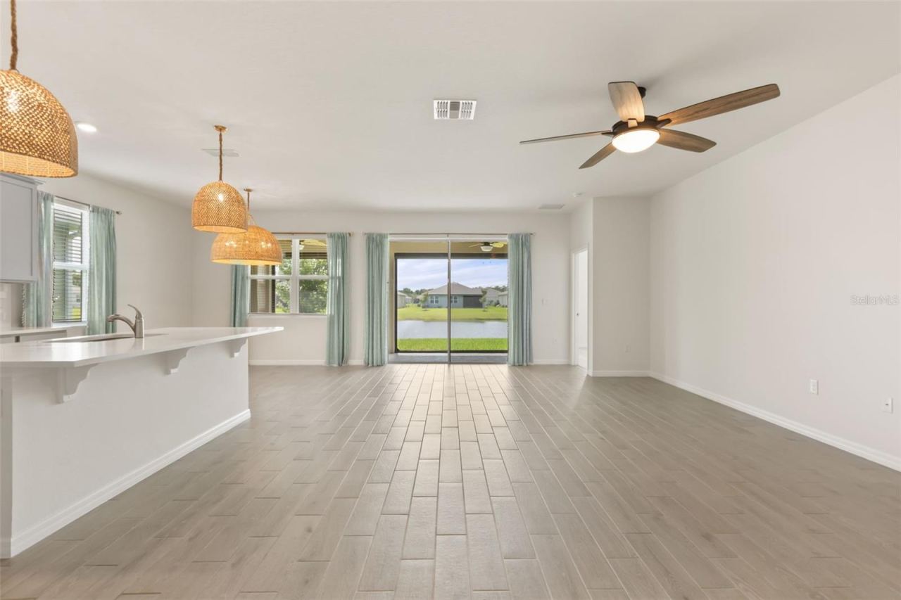 Photo 3 of 1545 Delphi Way, New Smyrna Beach, FL 32168