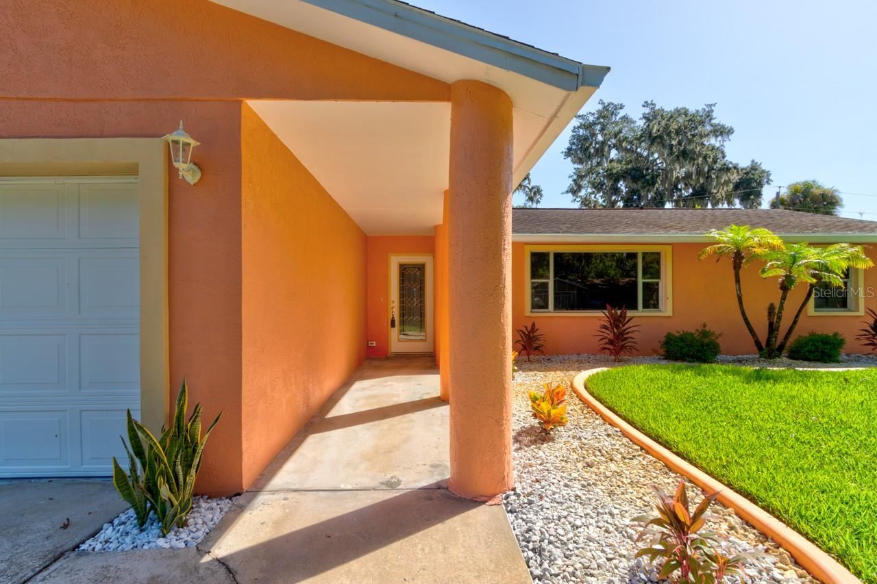Photo 2 of 1013 Indian Oaks E, Holly Hill, FL 32117