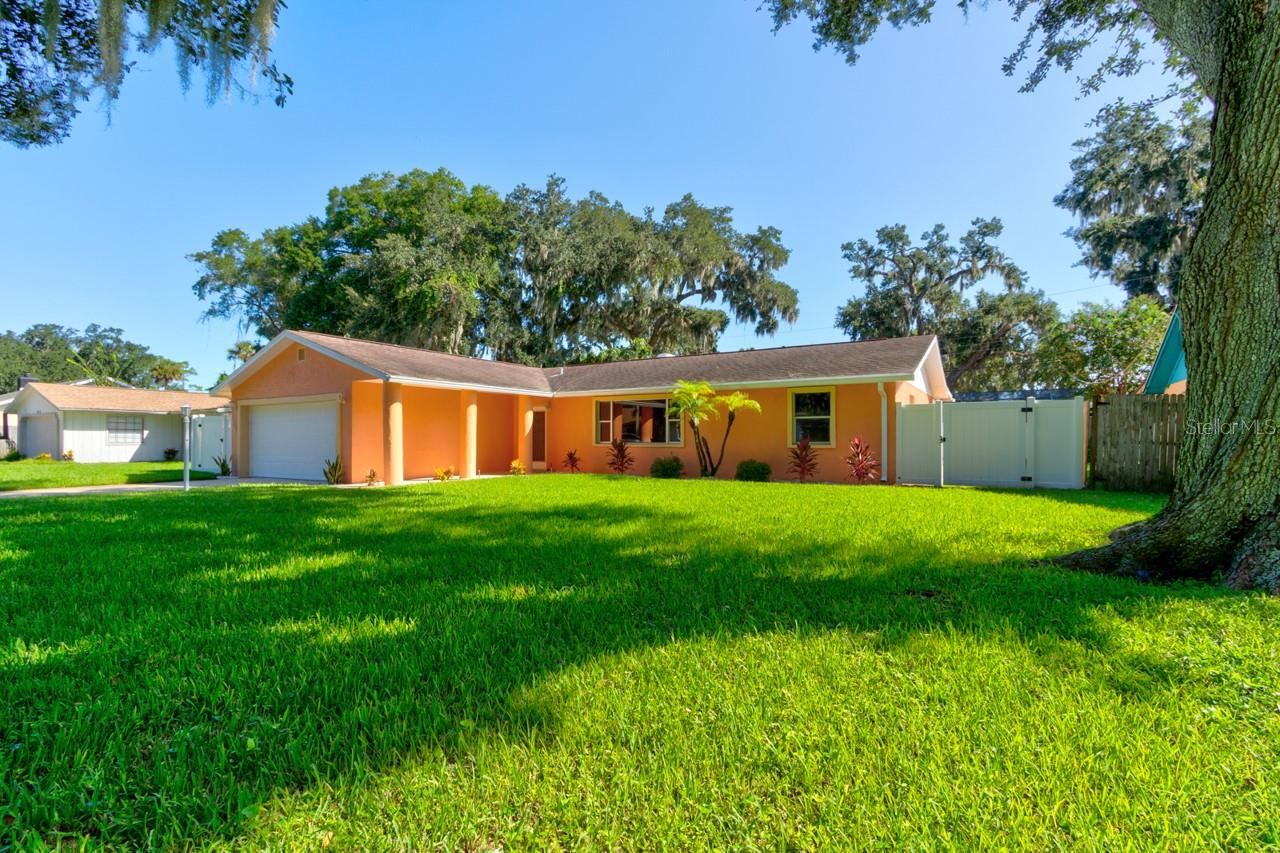 Photo 3 of 1013 Indian Oaks E, Holly Hill, FL 32117