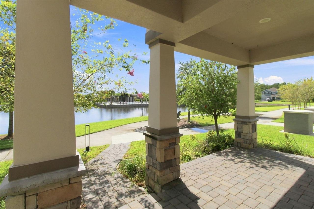 Photo 3 of 761 Firerock Ln, Debary, FL 32713