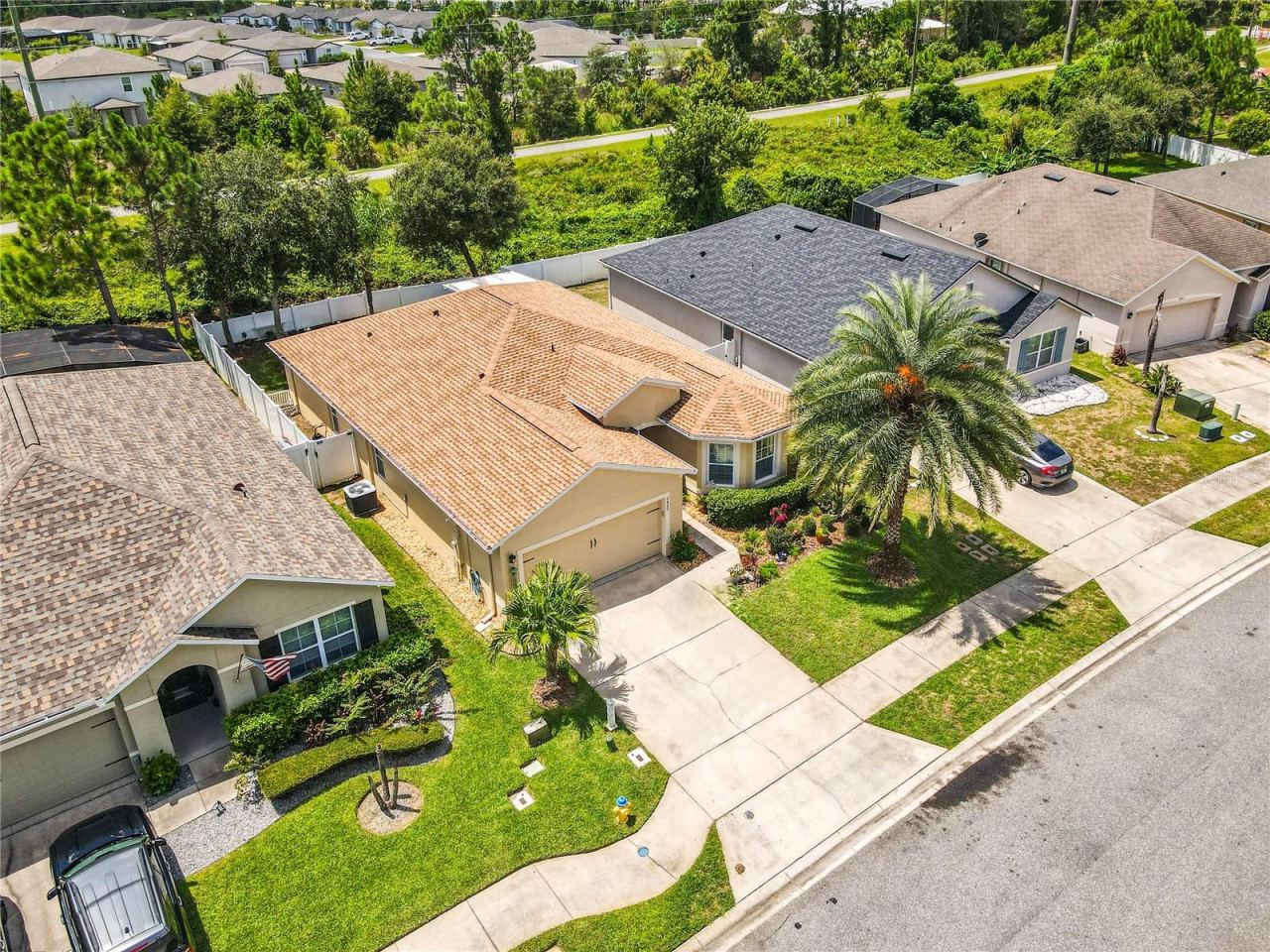 Photo 3 of 2672 Star Coral Ln, New Smyrna Beach, FL 32168