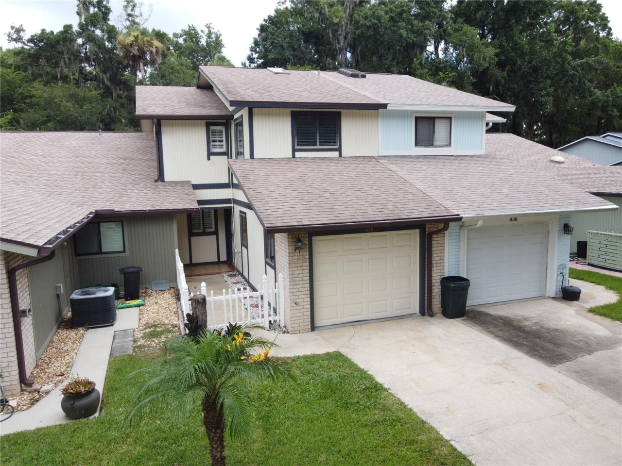 836 Sugar House Dr, Port Orange