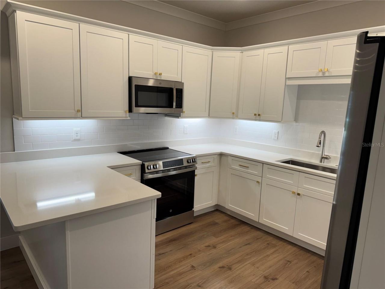 Photo 3 of 3065 Isles Way, New Smyrna Beach, FL 32168