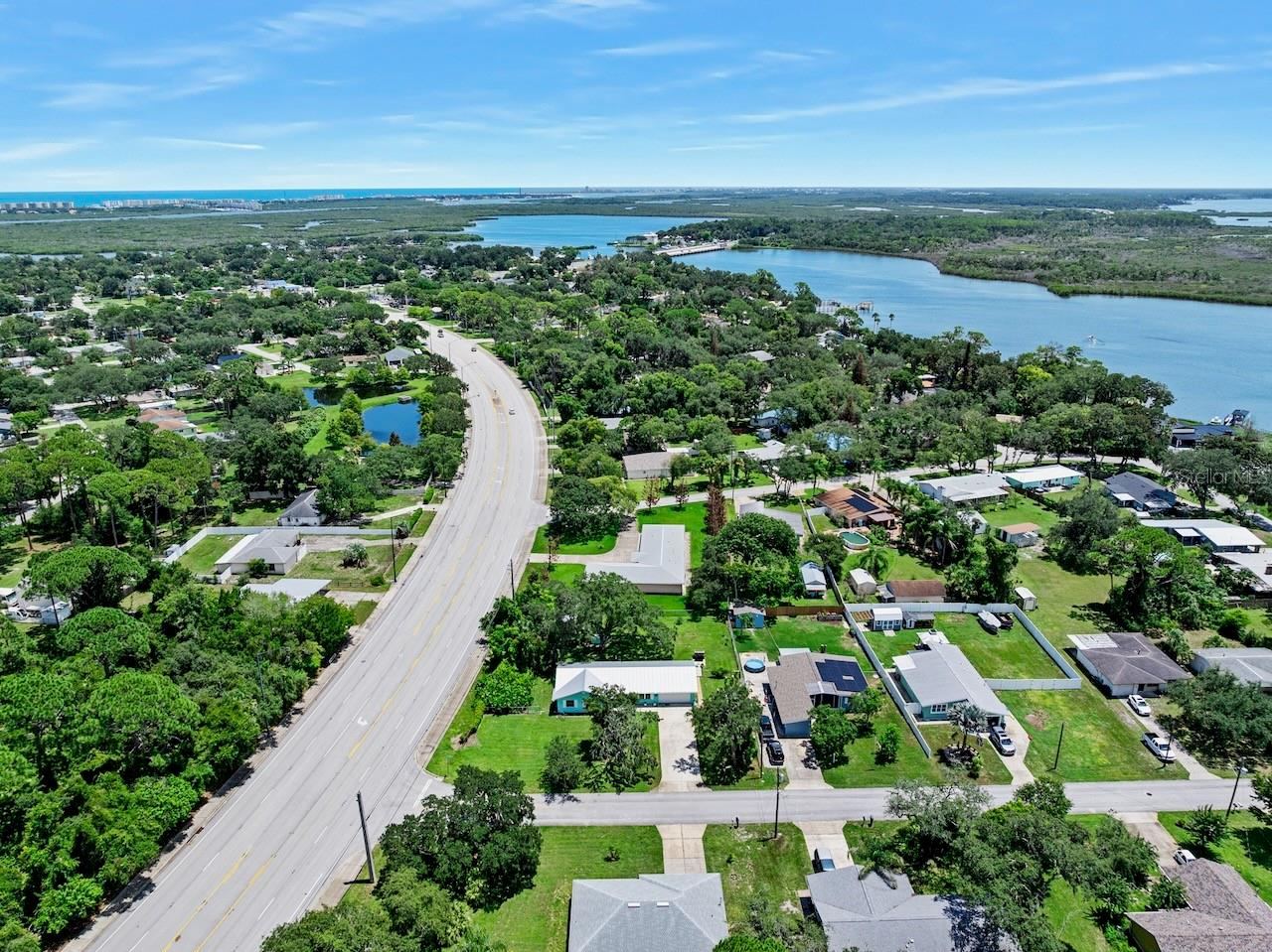 Photo 2 of 311 Acacia Dr, Port Orange, FL 32127