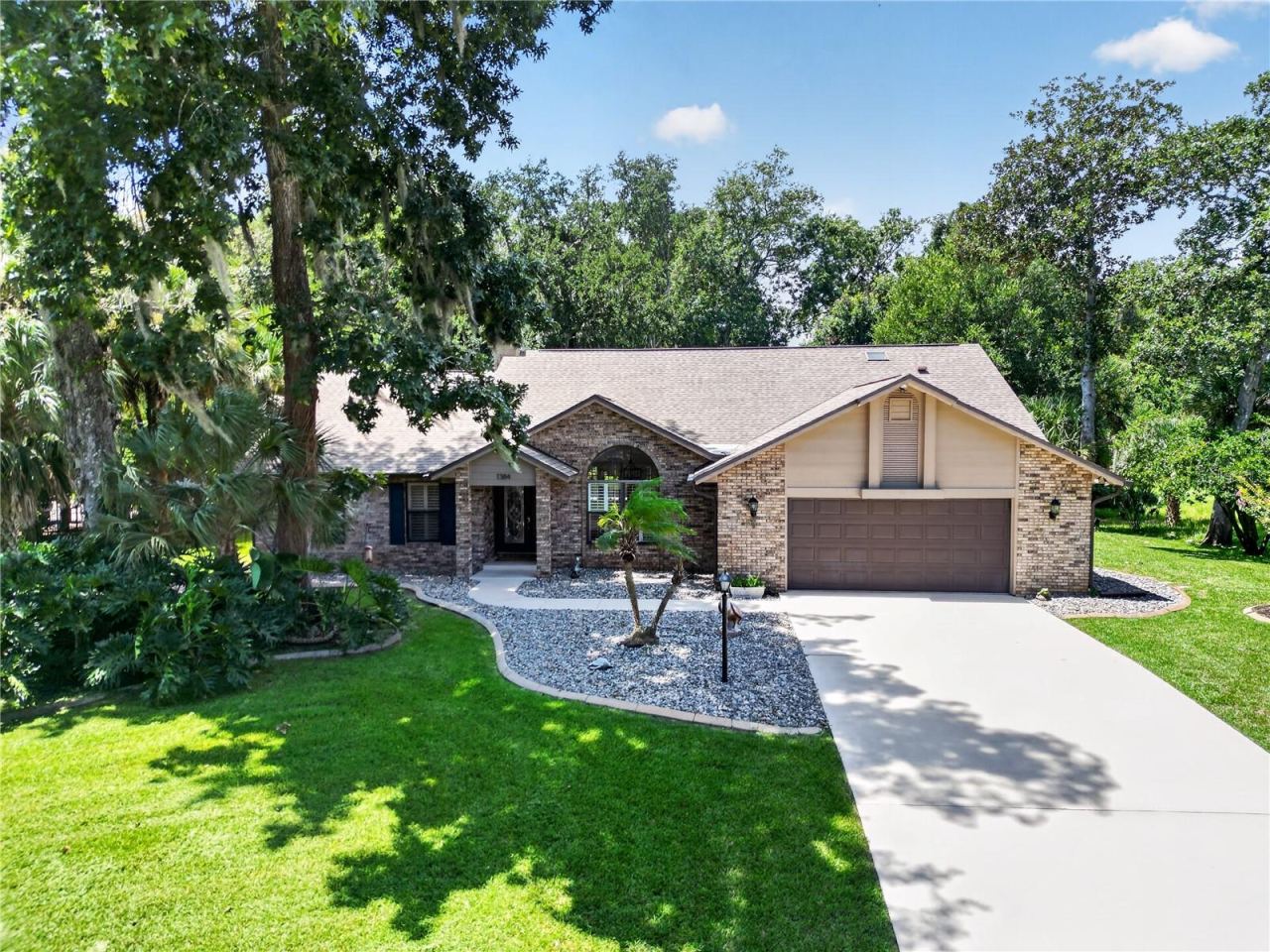 Photo 2 of 1384 Aleut Ln, Ormond Beach, FL 32174