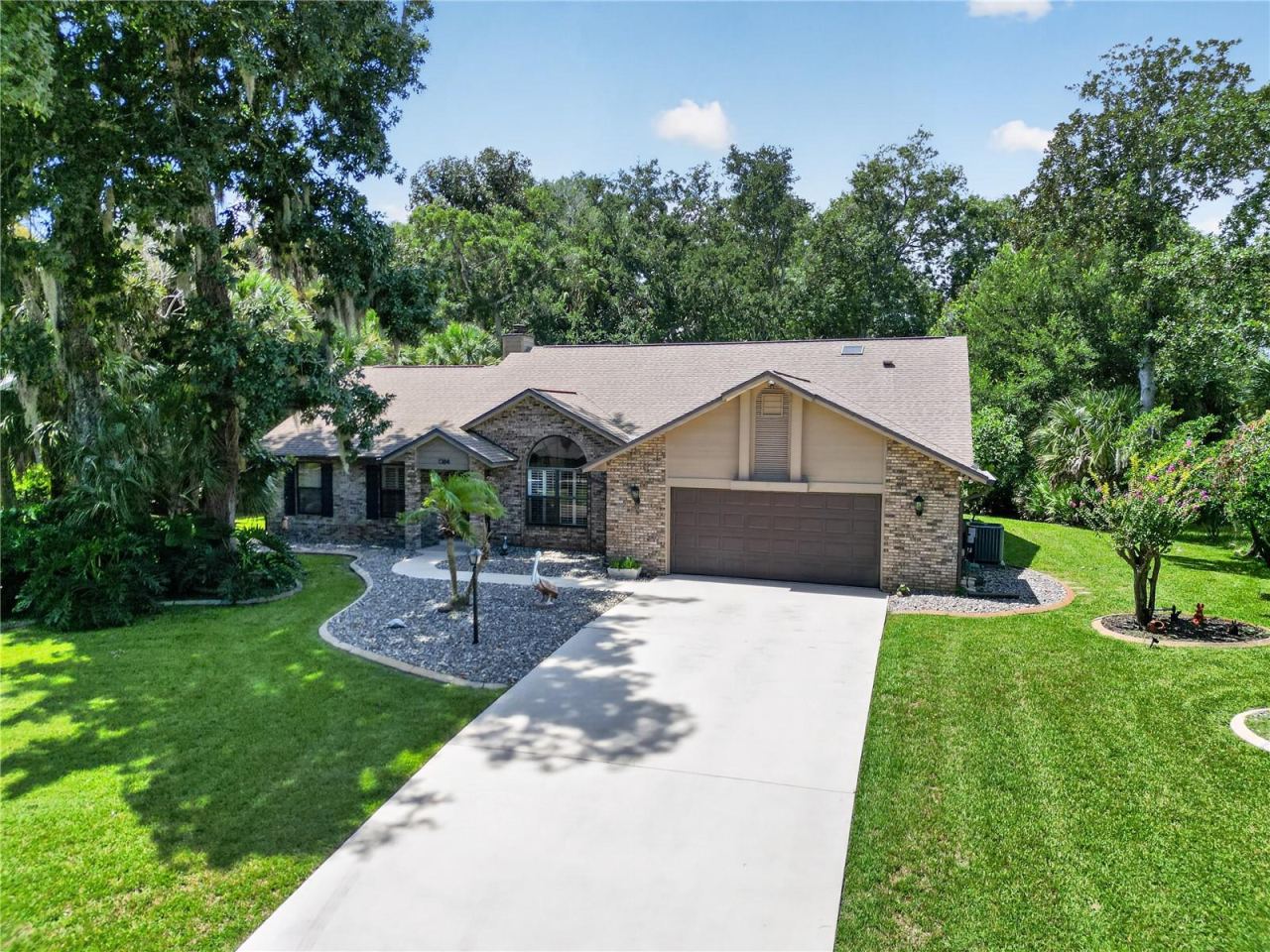 Photo 3 of 1384 Aleut Ln, Ormond Beach, FL 32174