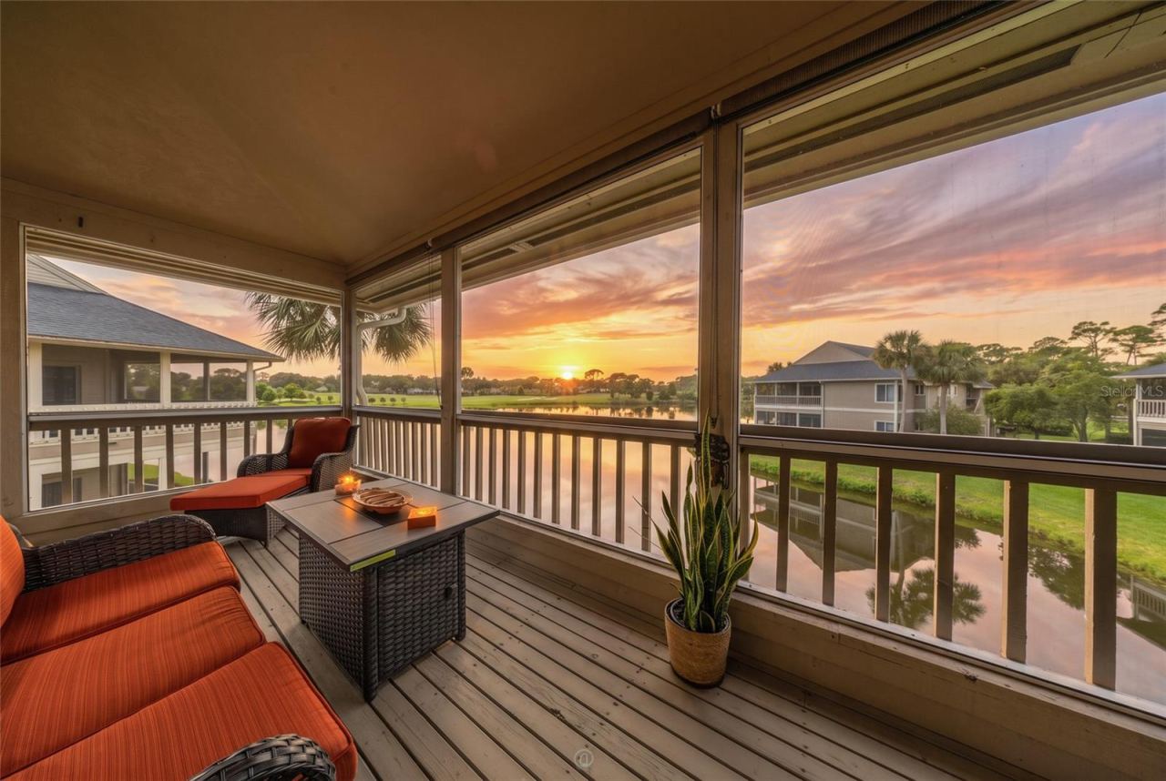 Photo 2 of 11 Magnolia Dr S #11, Ormond Beach, FL 32174