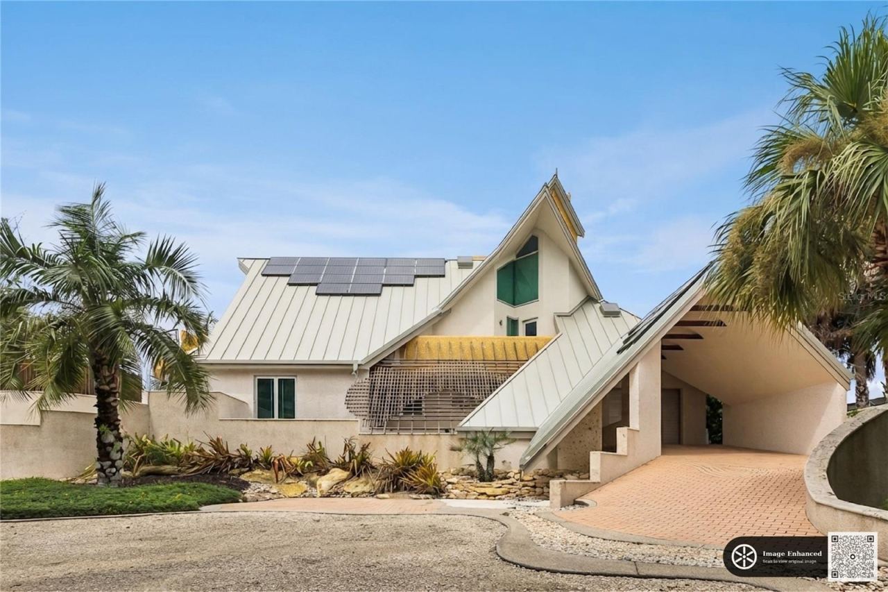 1800 N Peninsula Ave, New Smyrna Beach
