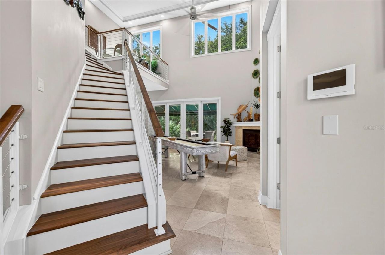 Photo 3 of 4616 Oak Hammock Ct #4616, Ponce Inlet, FL 32127