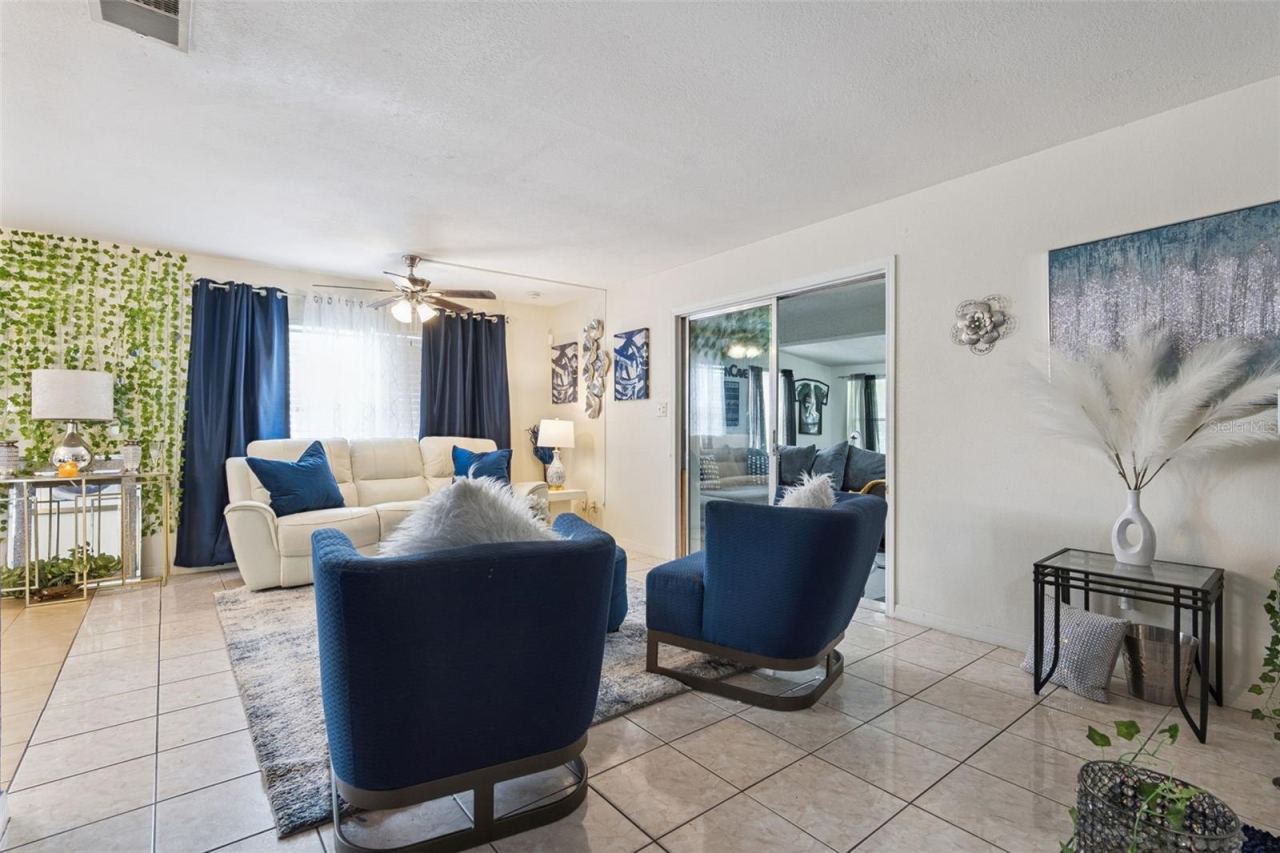 Photo 3 of 1912 Saxon Blvd, Deltona, FL 32725