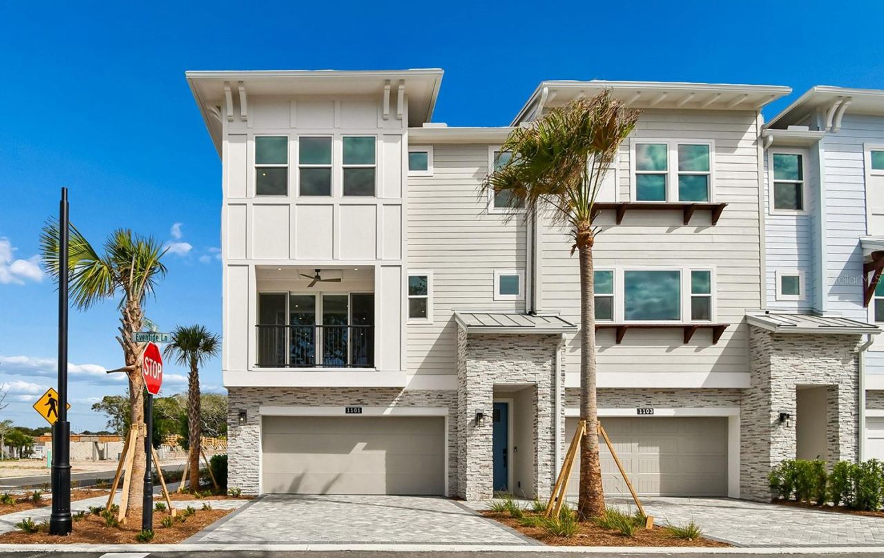 4101 Tidewatch Loop, New Smyrna Beach