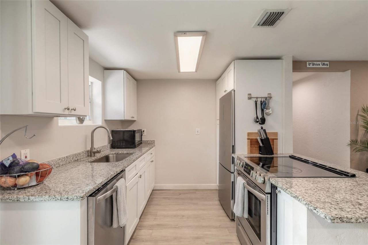 Photo 2 of 1245 Essex Rd, Daytona Beach, FL 32117