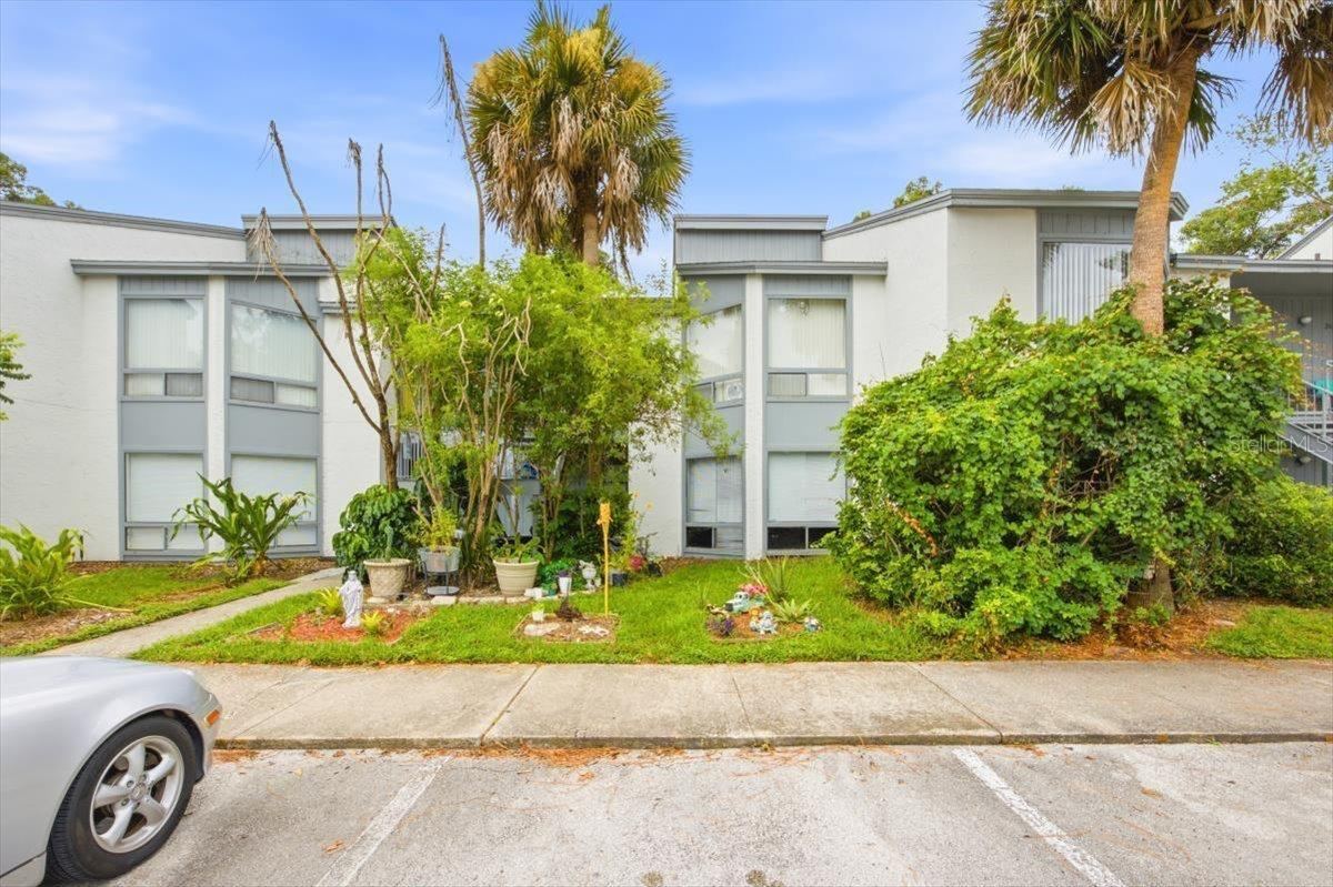 2628 Lemon Tree Ln #6c, Orlando