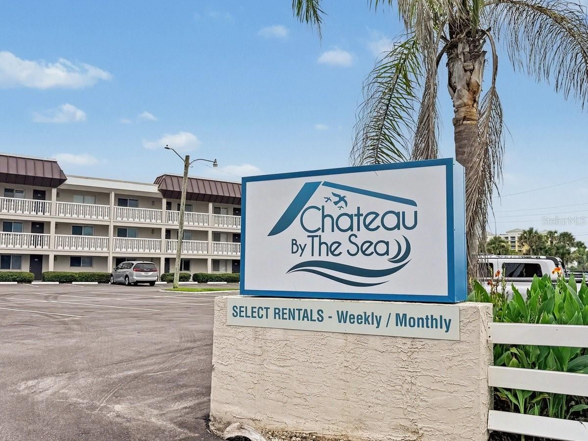 3663 S Atlantic Ave #33b, New Smyrna Beach, FL 32169