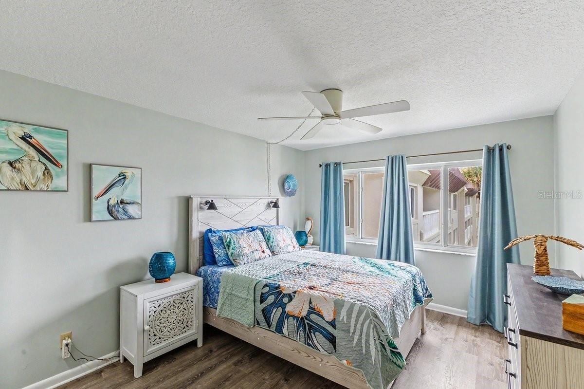 Photo 2 of 3663 S Atlantic Ave #33b, New Smyrna Beach, FL 32169