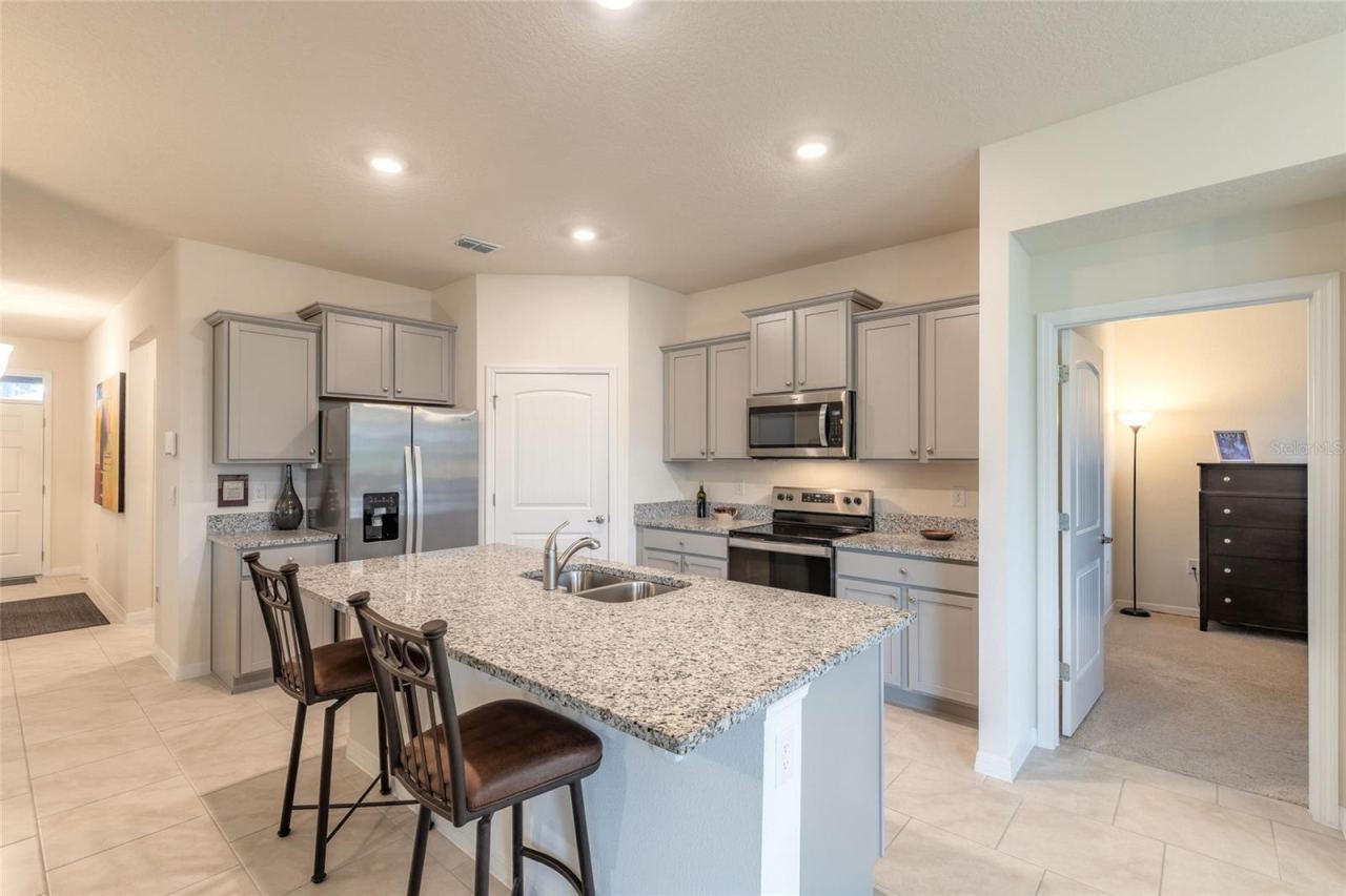 Photo 2 of 1413 Syles Dr, New Smyrna Beach, FL 32168