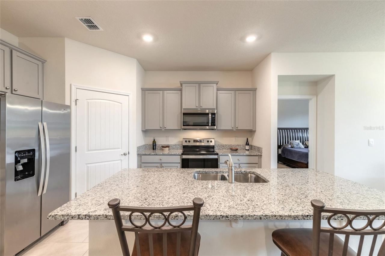 Photo 3 of 1413 Syles Dr, New Smyrna Beach, FL 32168