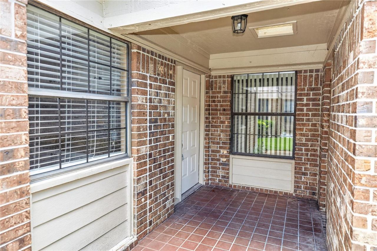 Photo 2 of 168 Bermuda Petrel Ct, Daytona Beach, FL 32119