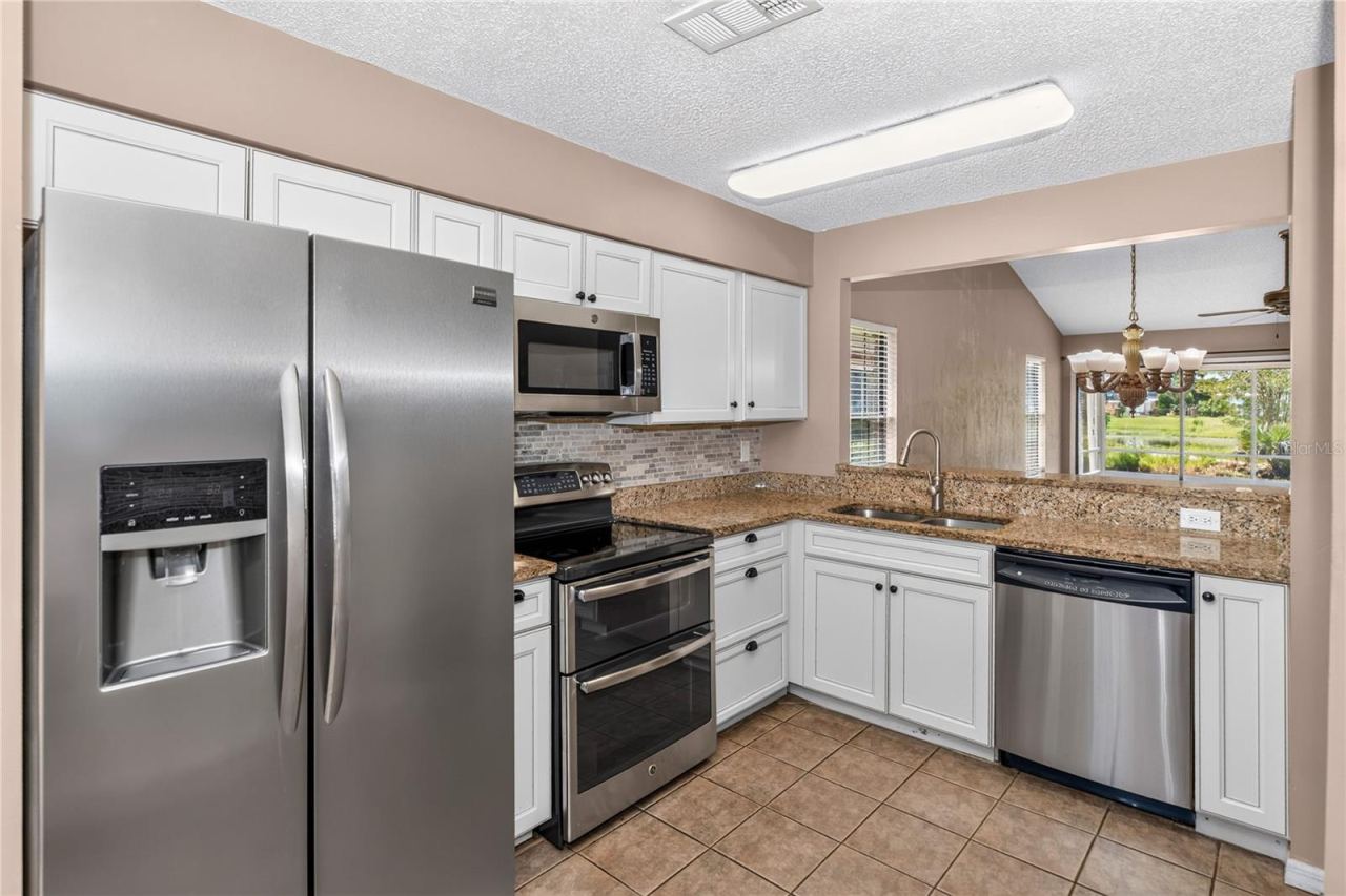 Photo 3 of 168 Bermuda Petrel Ct, Daytona Beach, FL 32119