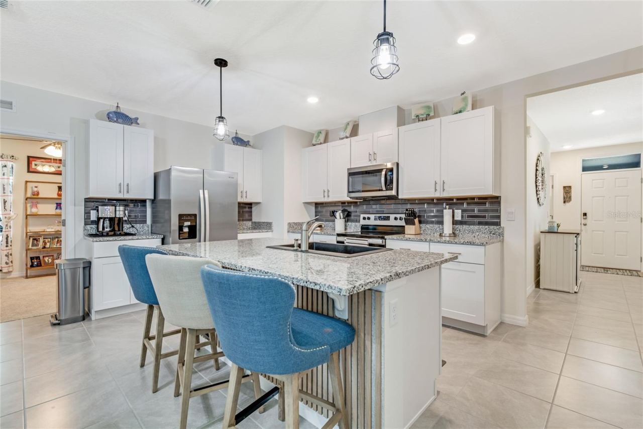 Photo 2 of 1362 Cork Dr, Ormond Beach, FL 32174