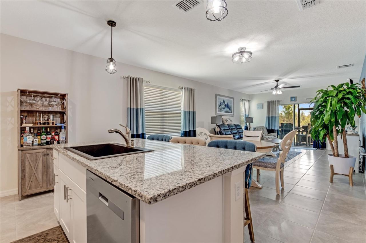 Photo 3 of 1362 Cork Dr, Ormond Beach, FL 32174