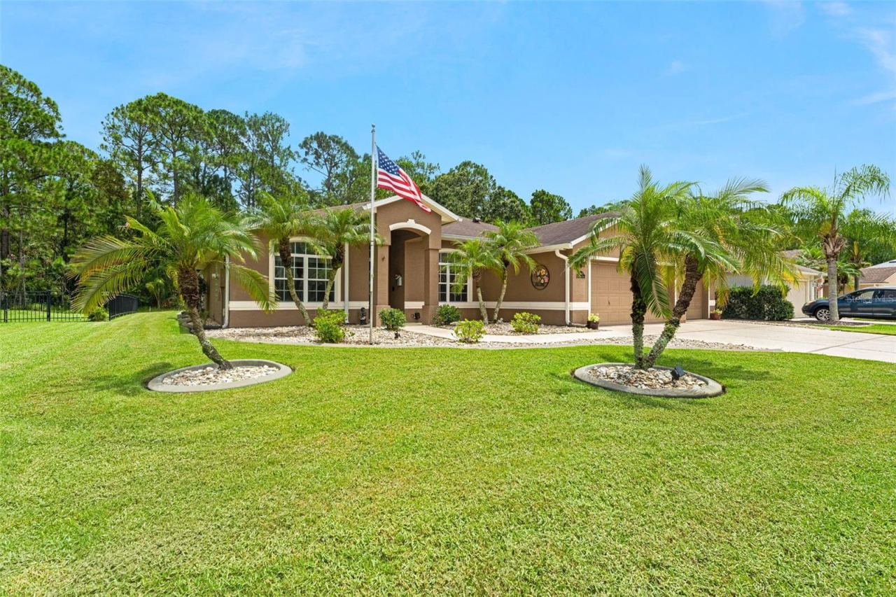 1903 Creekwater Blvd, Port Orange