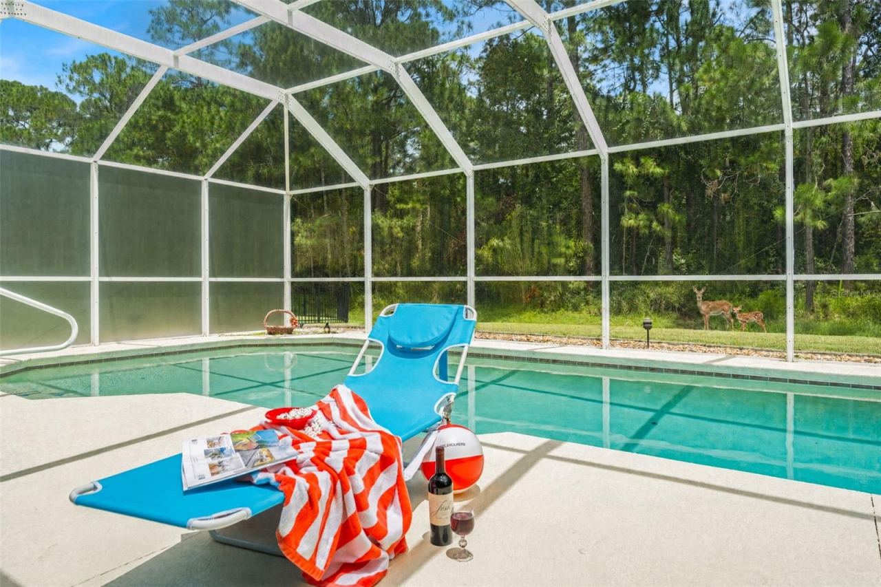 Photo 3 of 1903 Creekwater Blvd, Port Orange, FL 32128