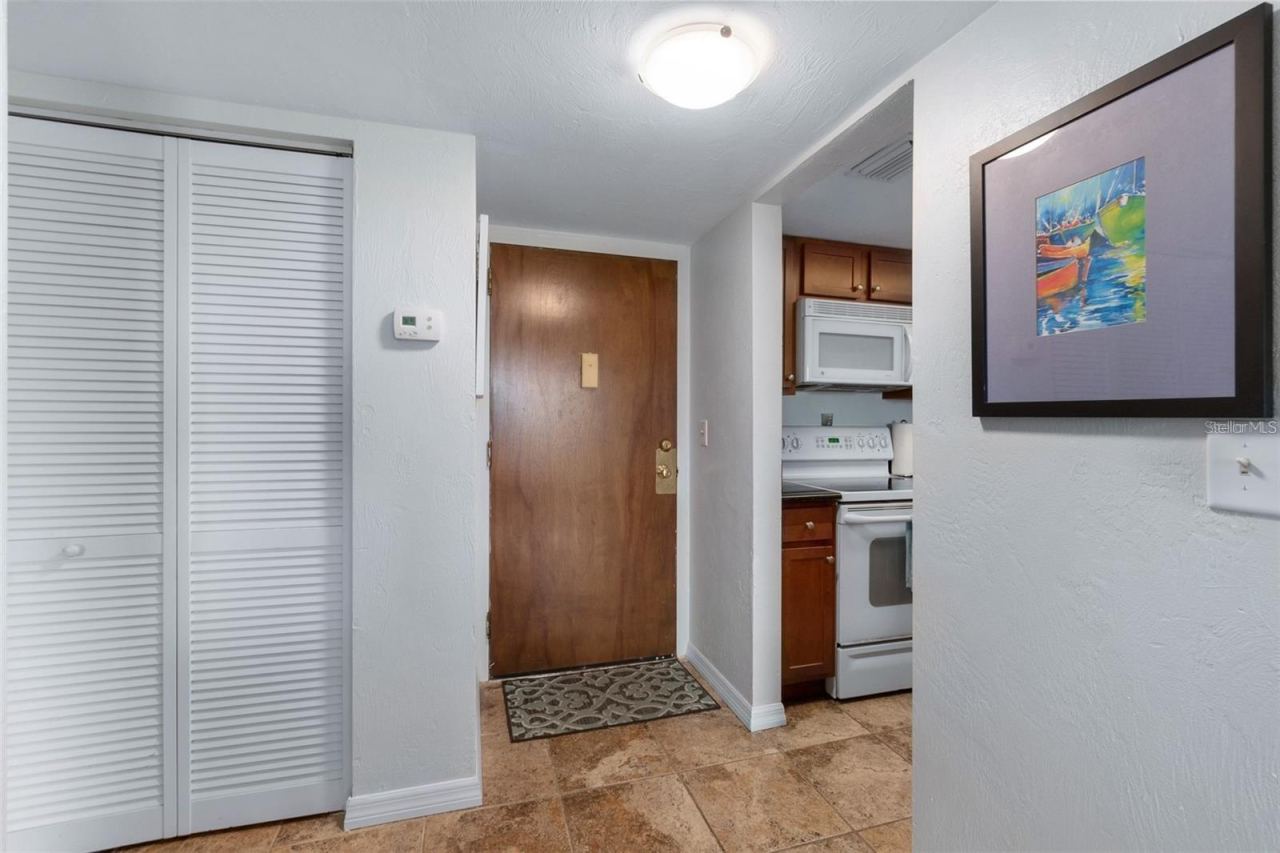 Photo 3 of 3600 S Ocean Shore Blvd #423, Flagler Beach, FL 32136