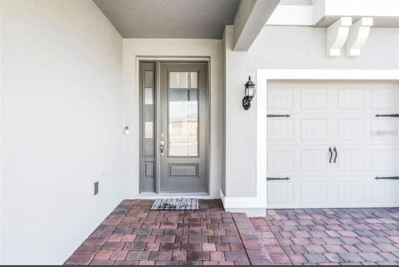Photo 2 of 826 Terrapin Dr, Debary, FL 32713