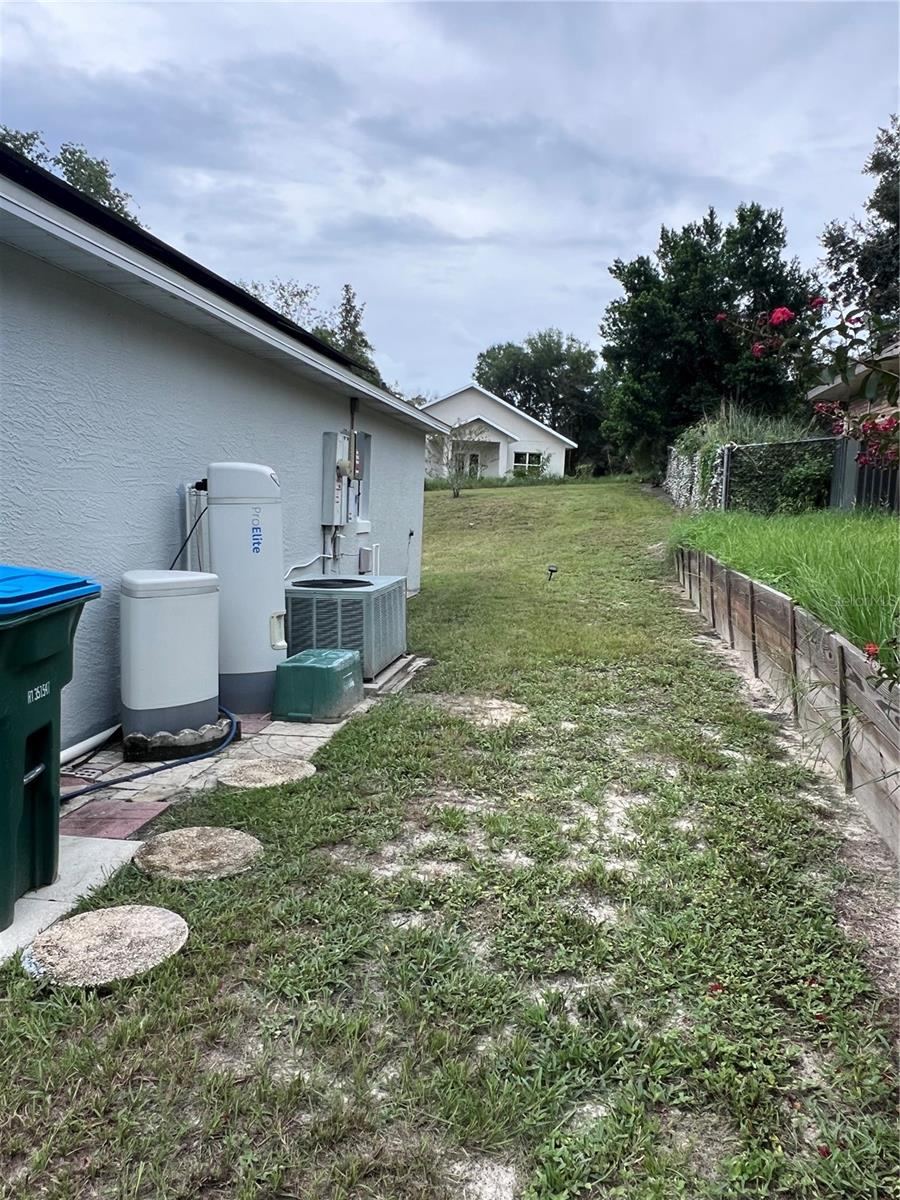 Photo 2 of , Deltona, FL 32725